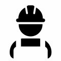 Builder