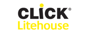 Click Litehouse