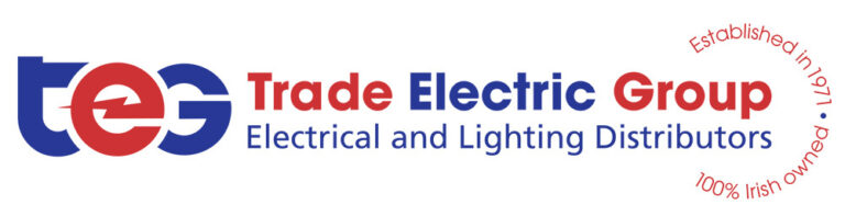 Contact Us - Trade Electric Group Ireland