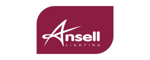 Ansell Lightings