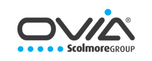 Ovia Scolmore Group