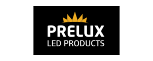 Prelux LED products