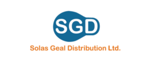 SGD Solas Geal Distribution Ltd