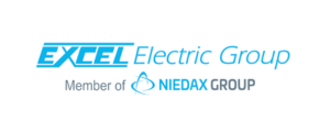 Excel Electric Group