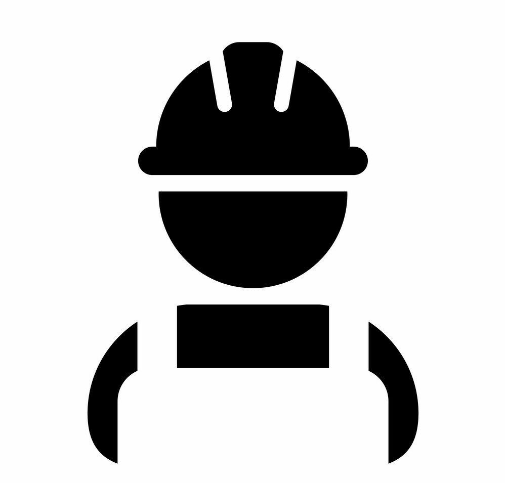 Builder