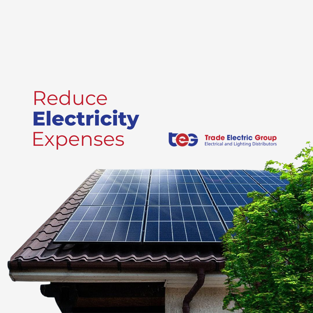 From Roof to Road: How to Drive for Free with Solar Energy in Ireland