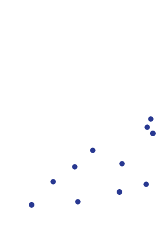 Trade Electric Group